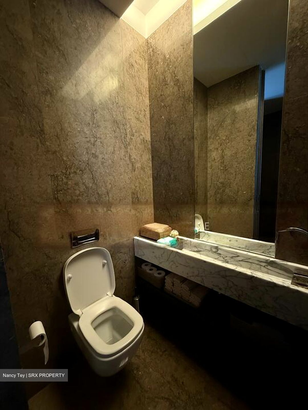 Nassim Park Residences (D10), Condominium #507368171